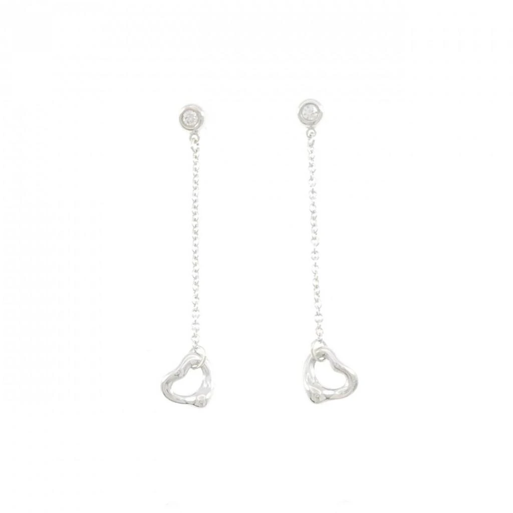 Tiffany 
Co. 925 Drop Earrings (Pre-Owned)