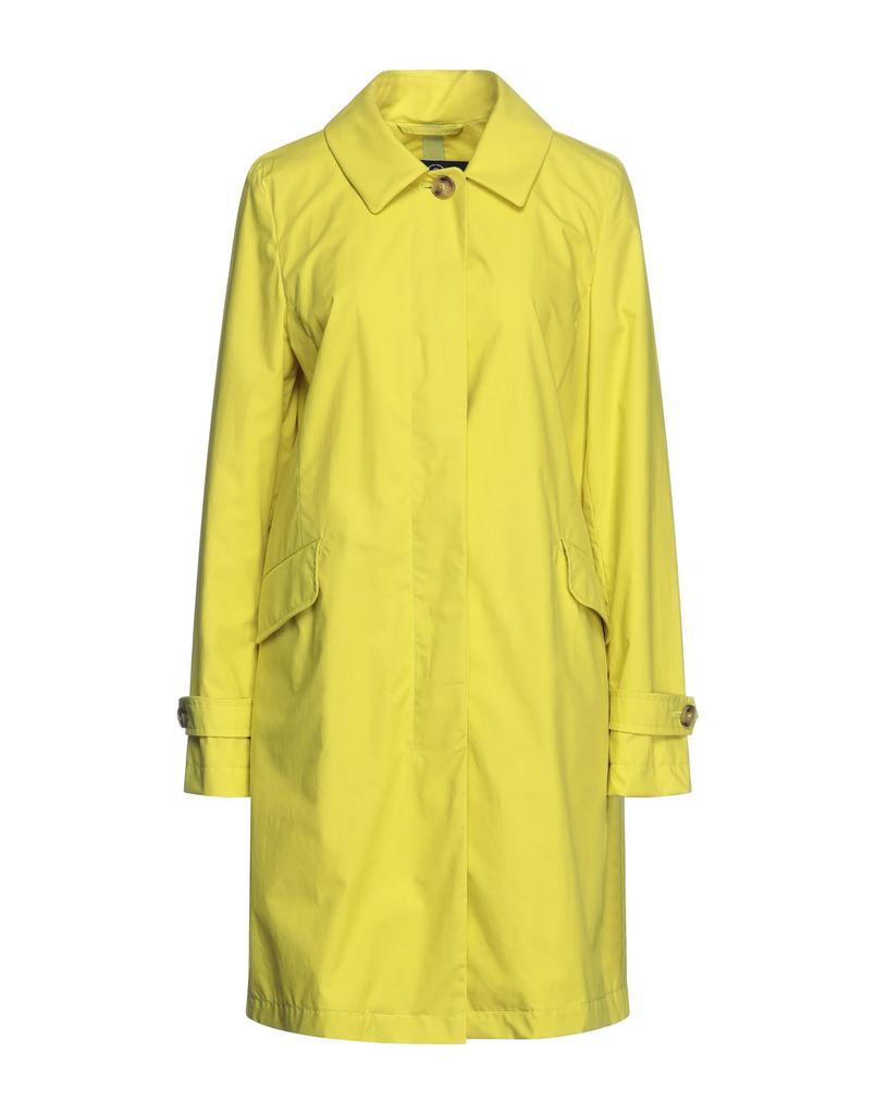 SCHNEIDERS Full-length jacket