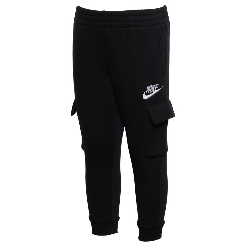 foot locker nike sportswear club fleece