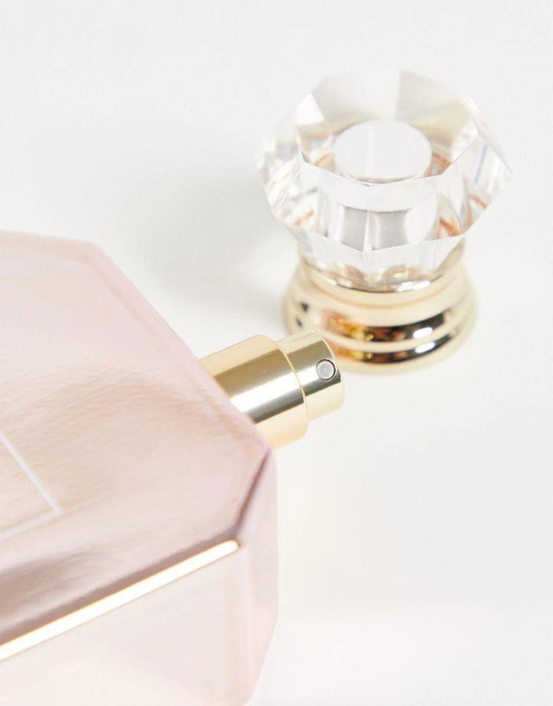 KAYALI KAYALI Utopia Vanilla Coco 21 EDP 100ml 3