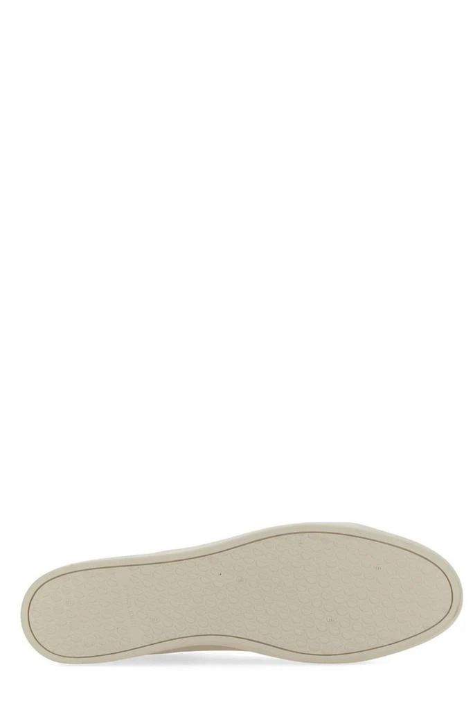 Paul Smith PS Paul Smith Lee Sneakers 5
