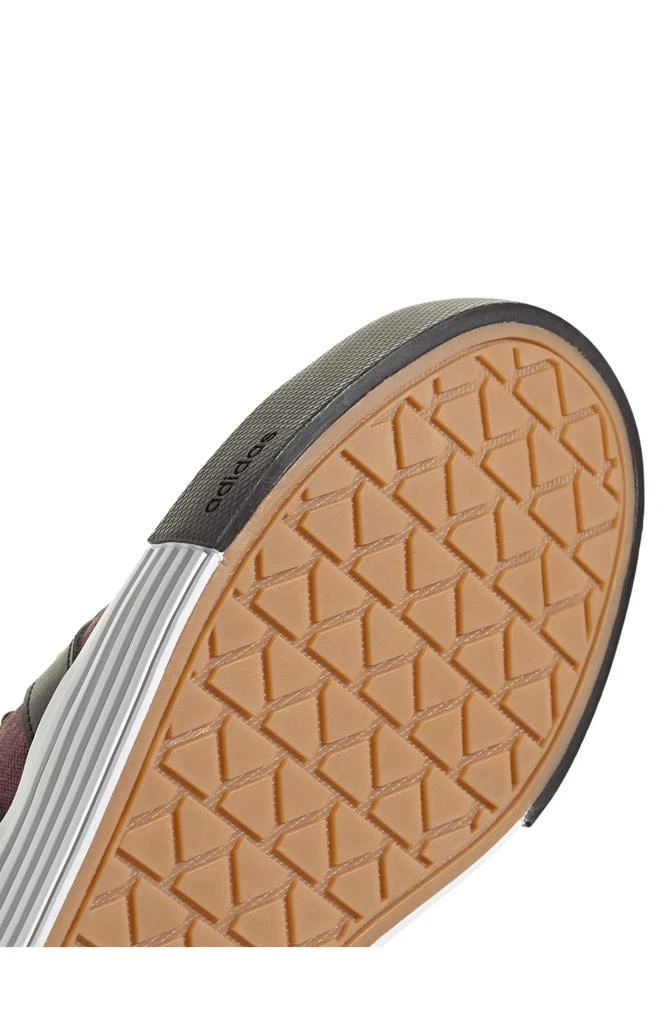 Adidas Daily 4.0 Sneaker 8