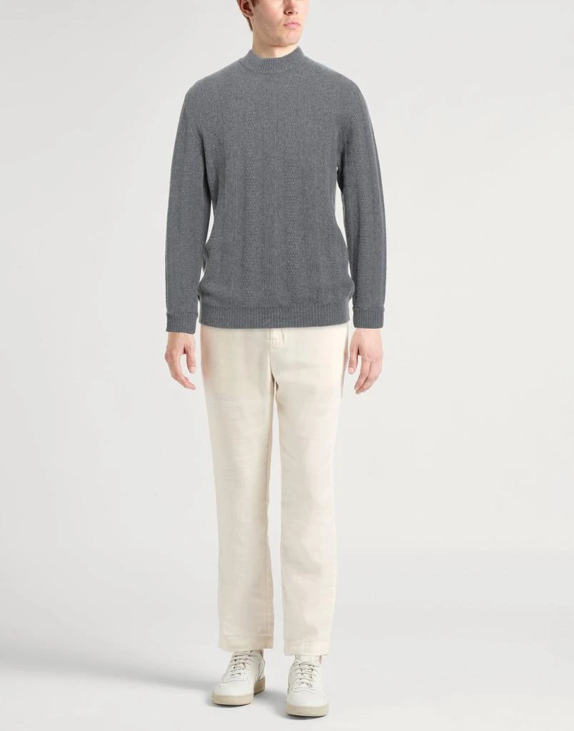 DANIELE FIESOLI Sweater 2