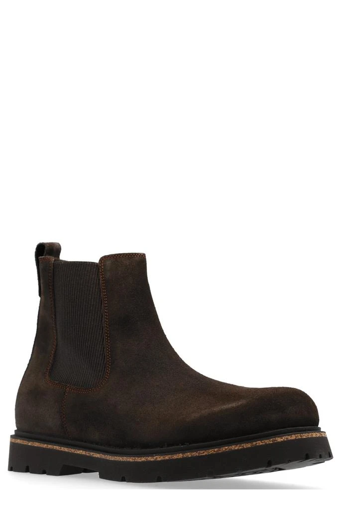 Birkenstock Birkenstock Highwood Slip-On Boots 2