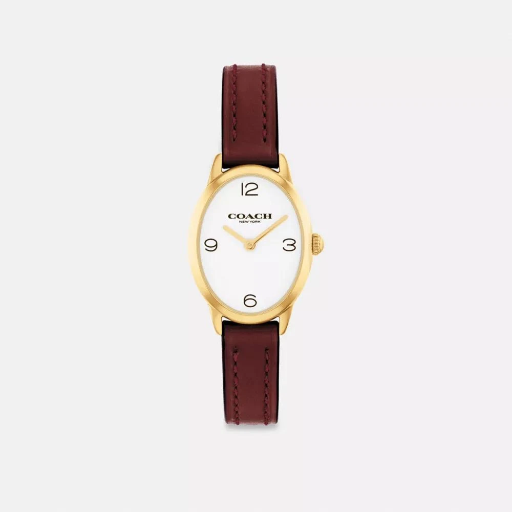Shop Talia Watch, 22 Mm on Sale at BeyondStyle – Get 60% Off Talia
