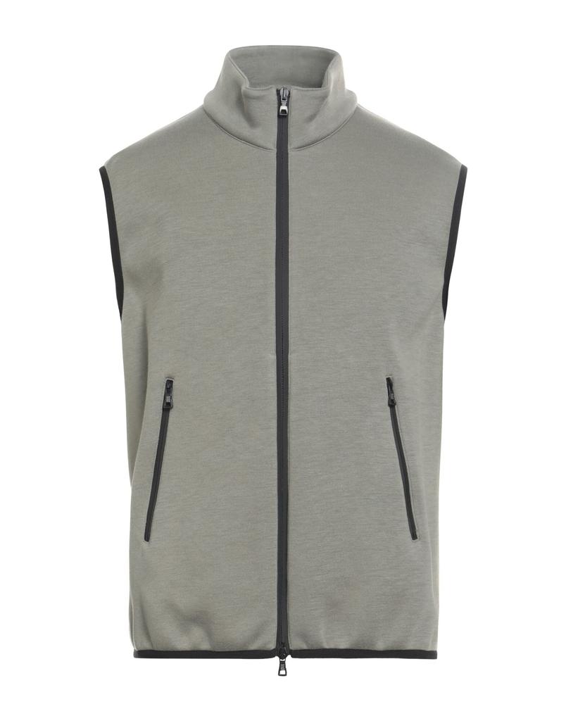 ESEMPLARE Sweatshirt