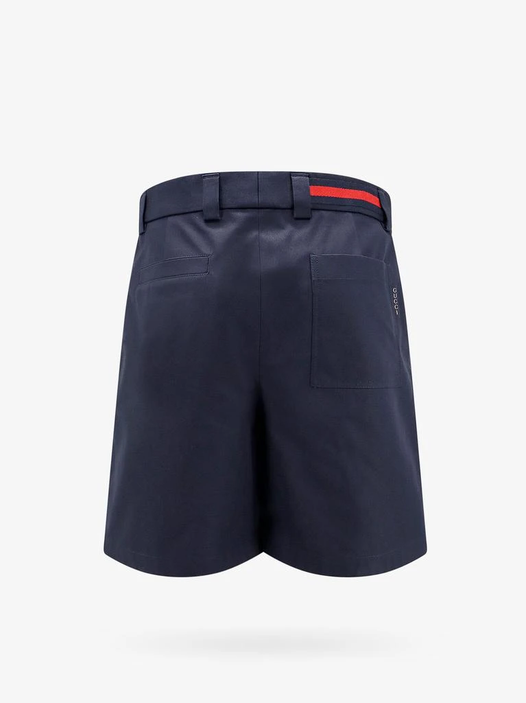 Gucci BERMUDA SHORTS 5