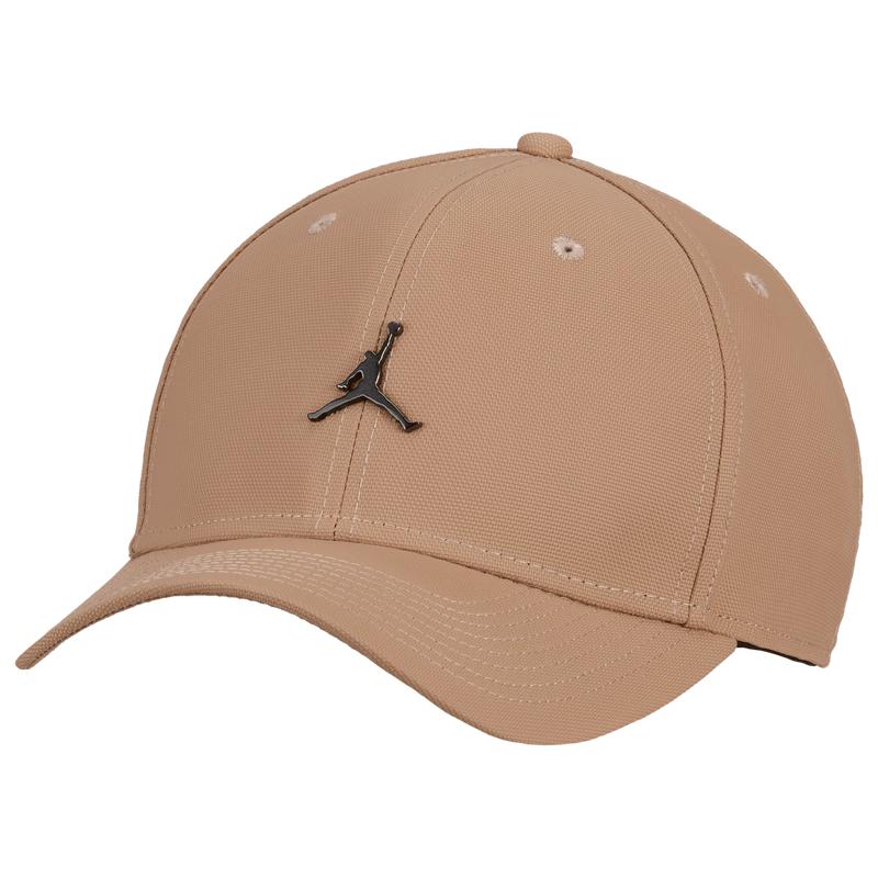 Nike air jordan hats online