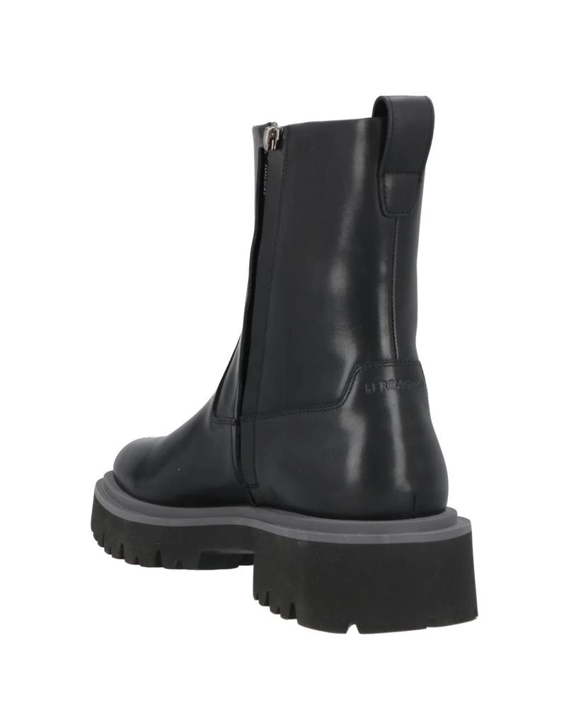 Salvatore Ferragamo Ankle boot 3