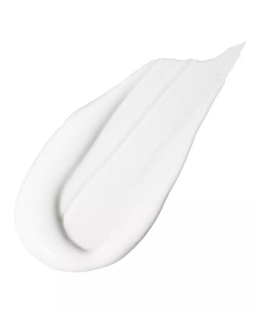 Sun Bum Face 70 Sunscreen Lotion SPF 70