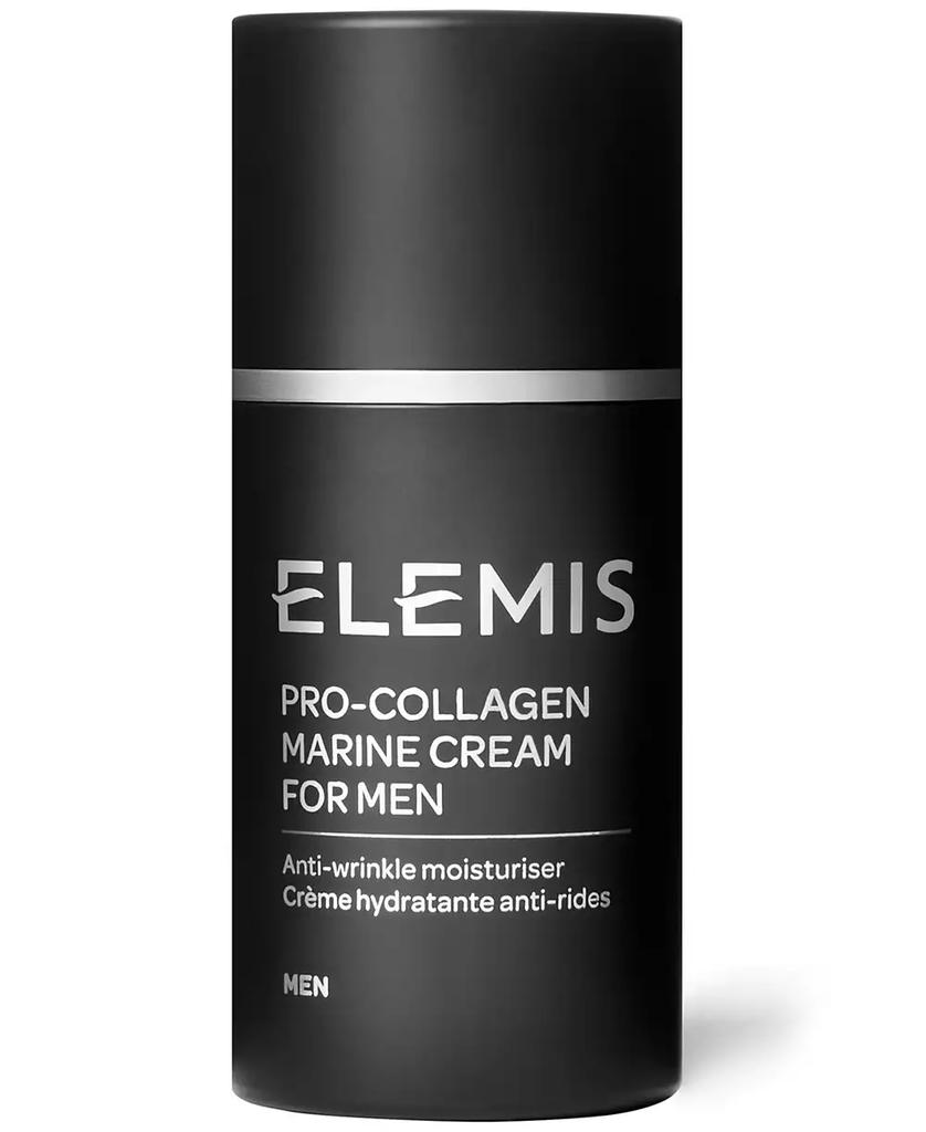 ELEMIS Pro-Collagen Marine Cream For Men