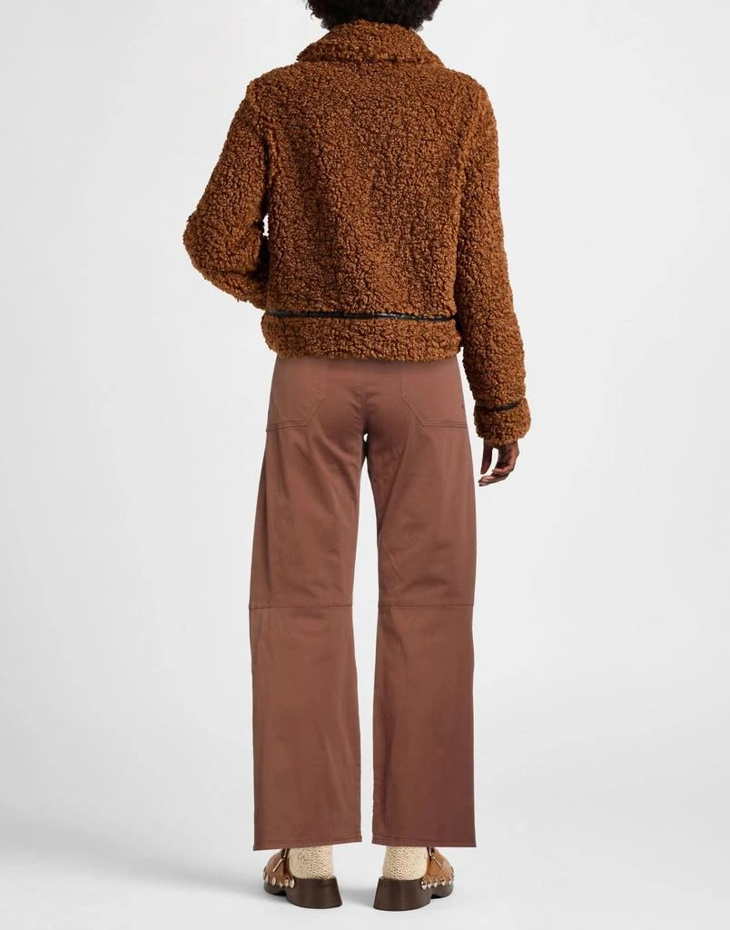 HIGH Casual pants 3