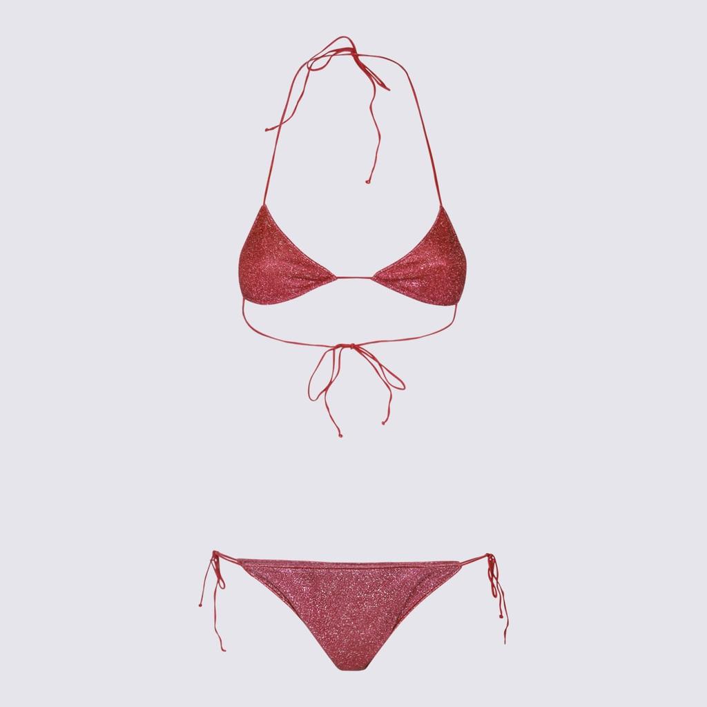 OSEREE Sunset Beachwear