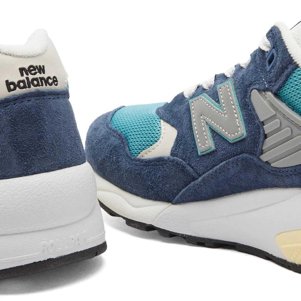 New Balance New Balance MT580CA2 4