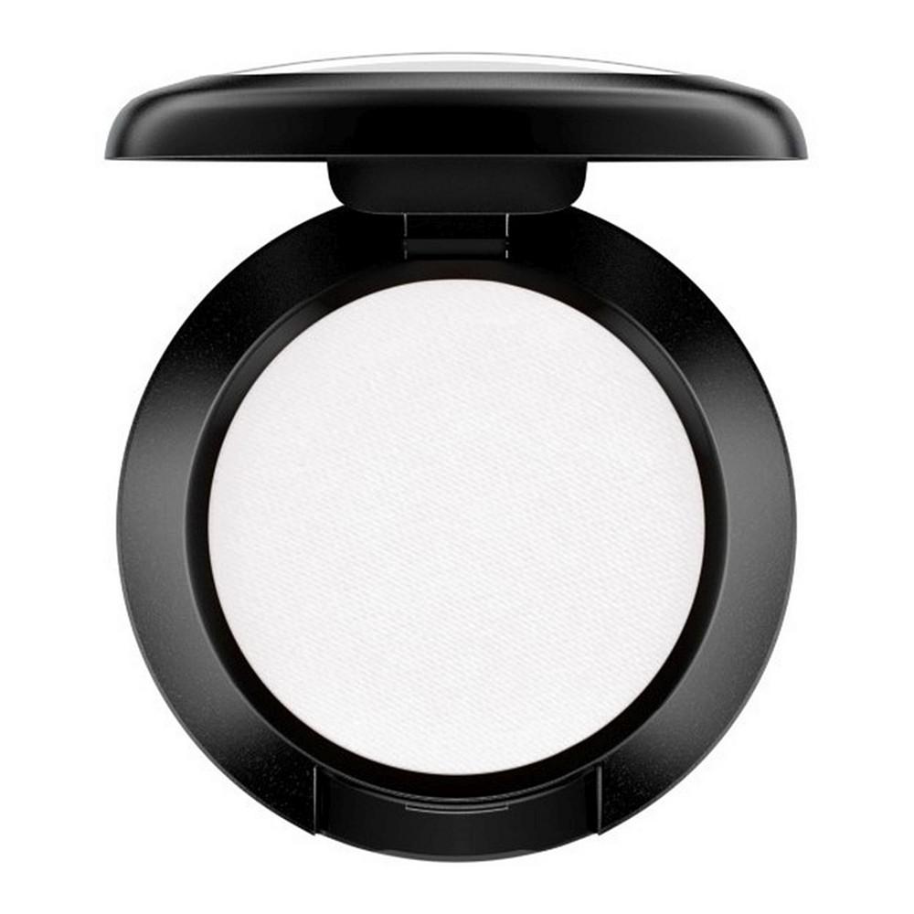 MAC Matte Eye Shadow