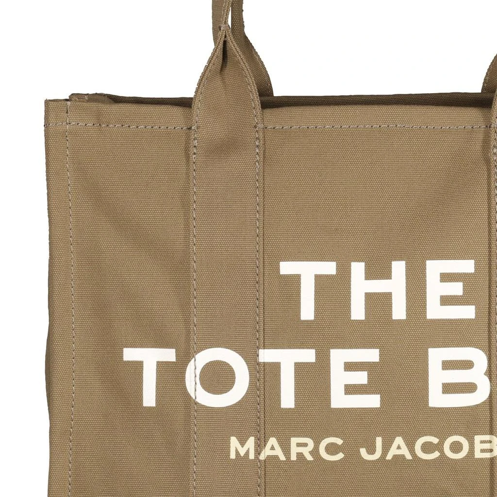 Marc Jacobs Marc Jacobs Handbags 8