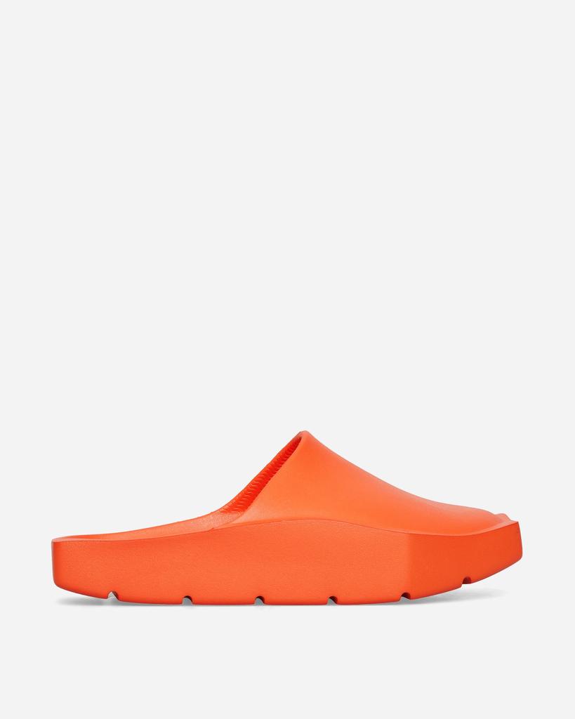Nike Jordan WMNS Jordan Hex Mules Brilliant Orange
