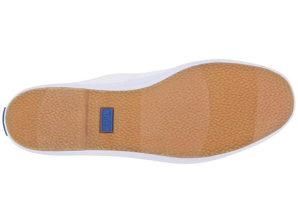 Keds Moxie Mule Slip On 3