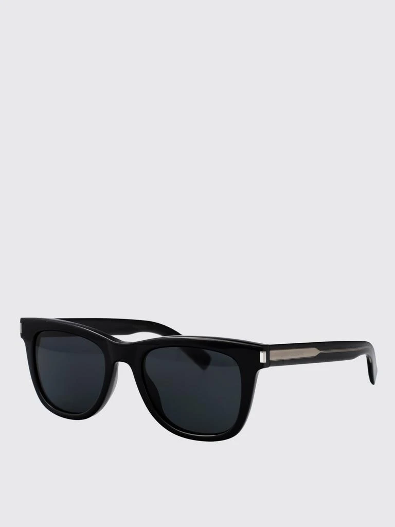 Yves Saint Laurent Sunglasses men Saint Laurent 1