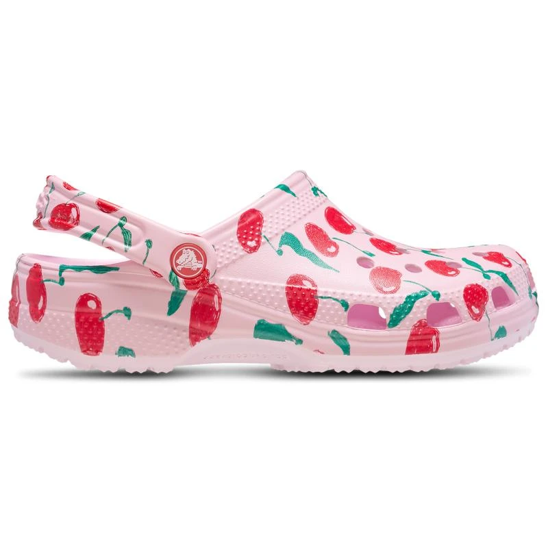 Crocs Crocs Classic Clogs - Women's 1