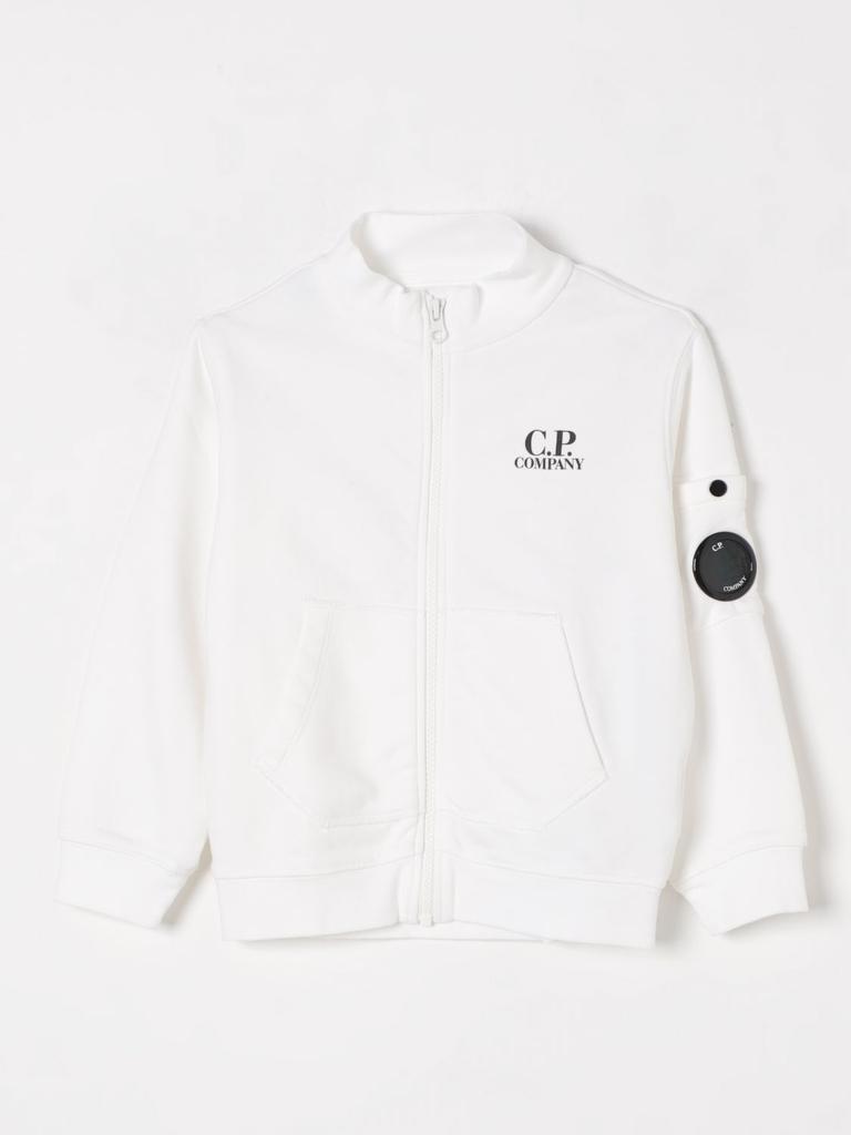 C.P. Company Sweater kids C.P. Company