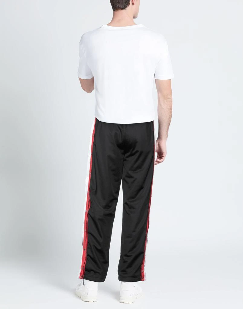 VTMNTS Casual pants 3