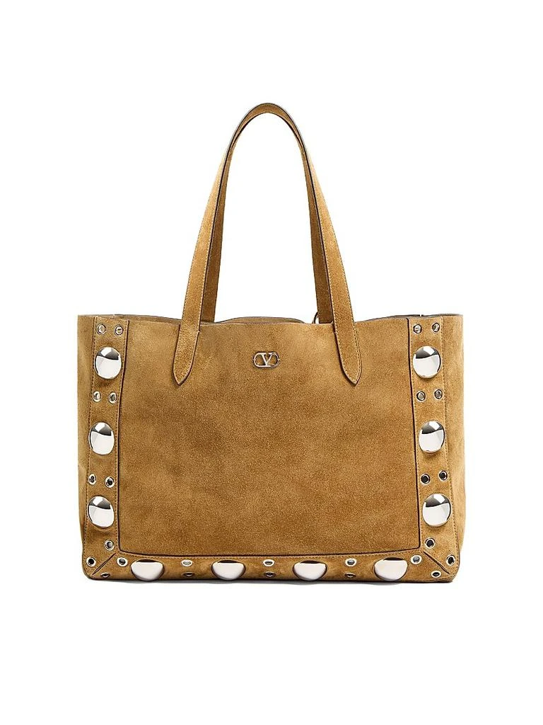 Clearance Shop Saks Fifth Avenue Valentino Handbags Saks Off 5th