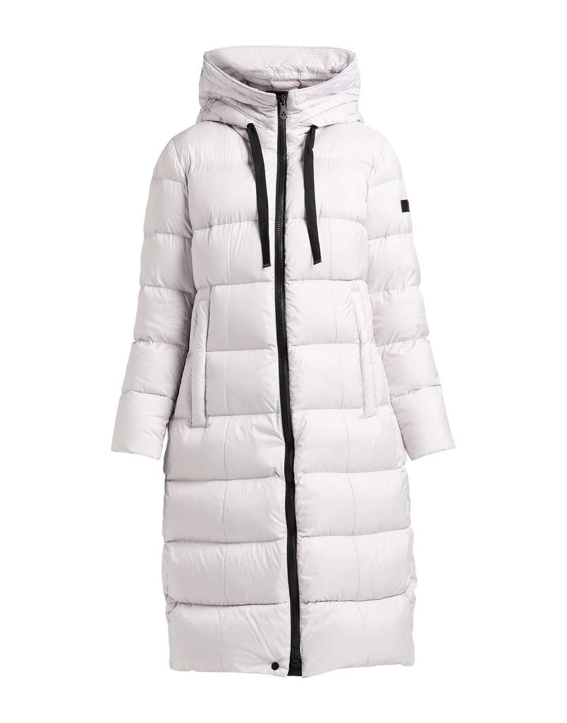 PEUTEREY Shell  jacket 1