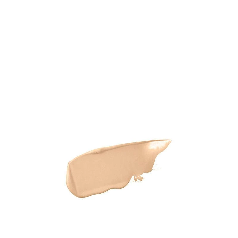 Laura Mercier Tinted Moisturizer Oil Free Broad Spectrum SPF 20 2