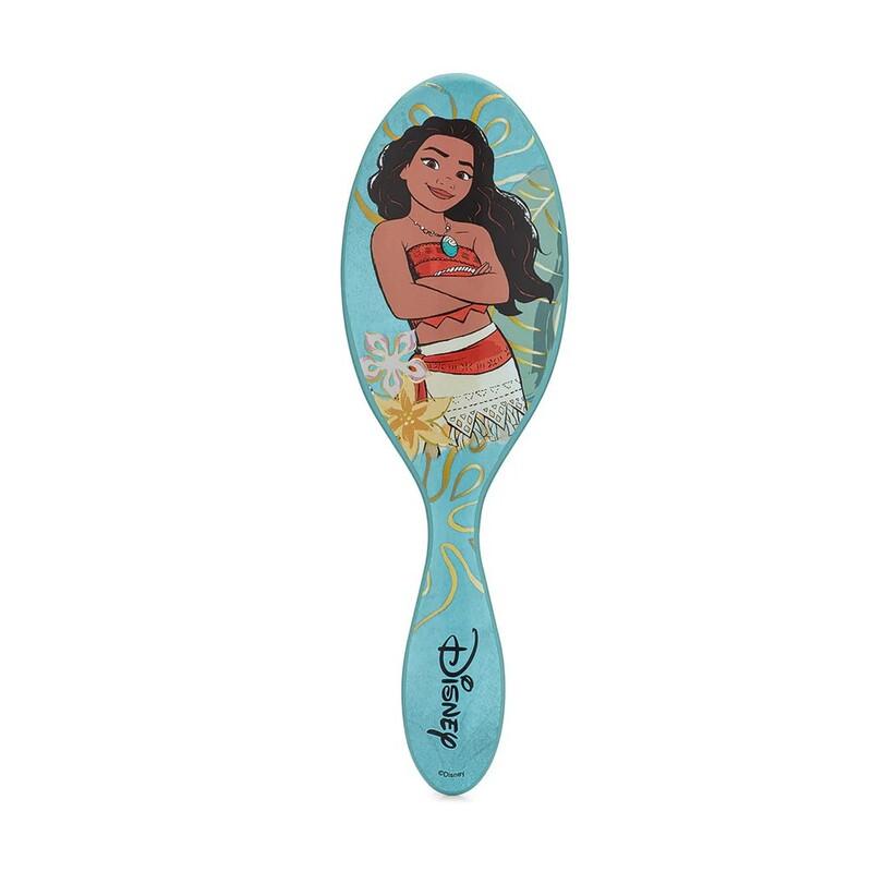 Wet Brush Wet Brush - Disney Princess Moana