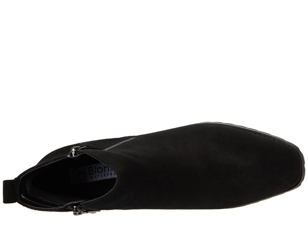 Blondo Samara Waterproof