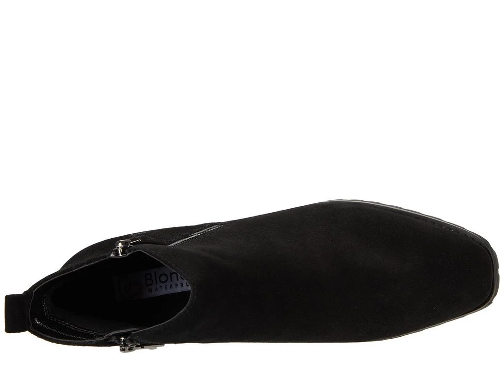 Blondo Samara Waterproof 2
