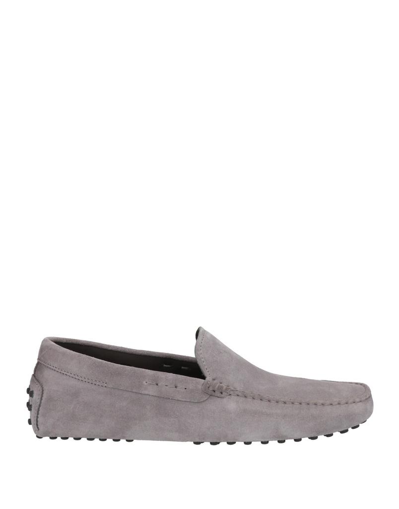 Tod's Loafers