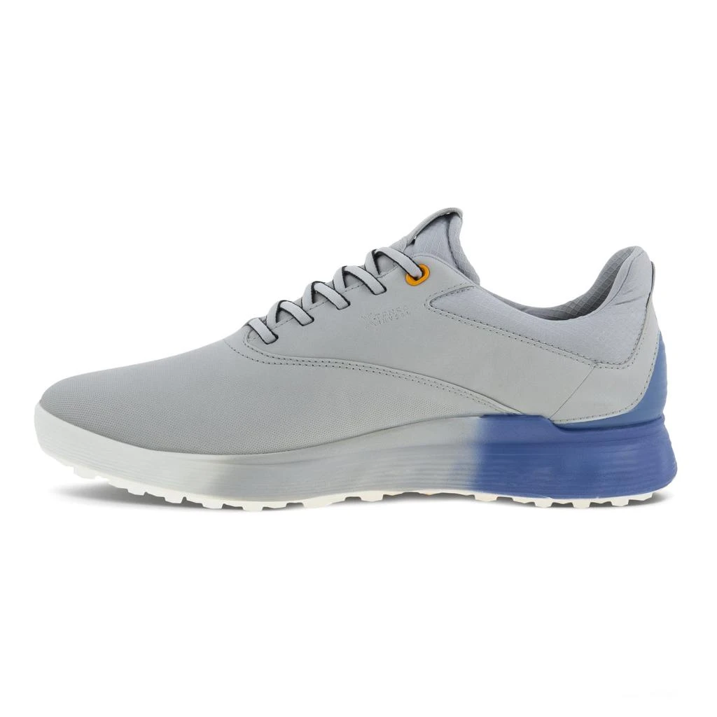 ECCO S-Three GORE-TEX® Waterproof Golf Hybrid Golf Shoes 4