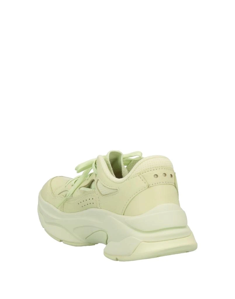 BRANDBLACK Sneakers 3