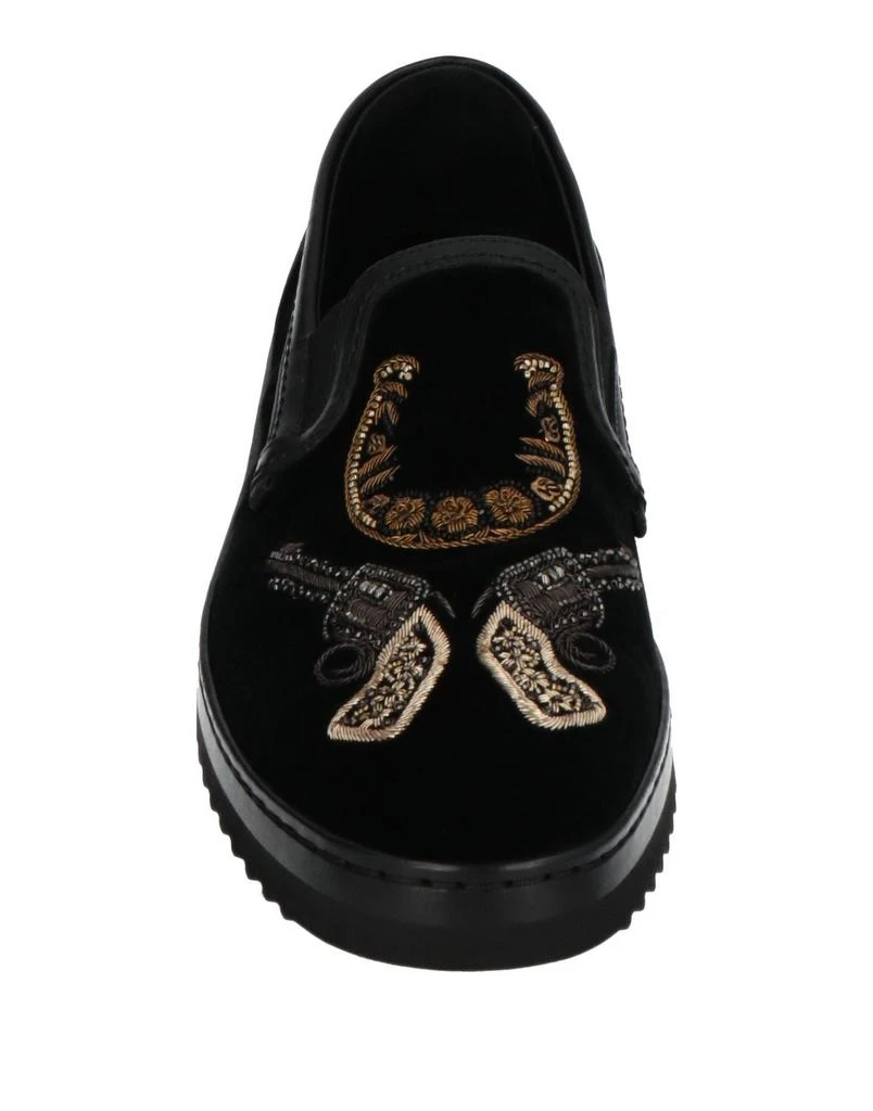 Dolce & Gabbana Sneakers 4