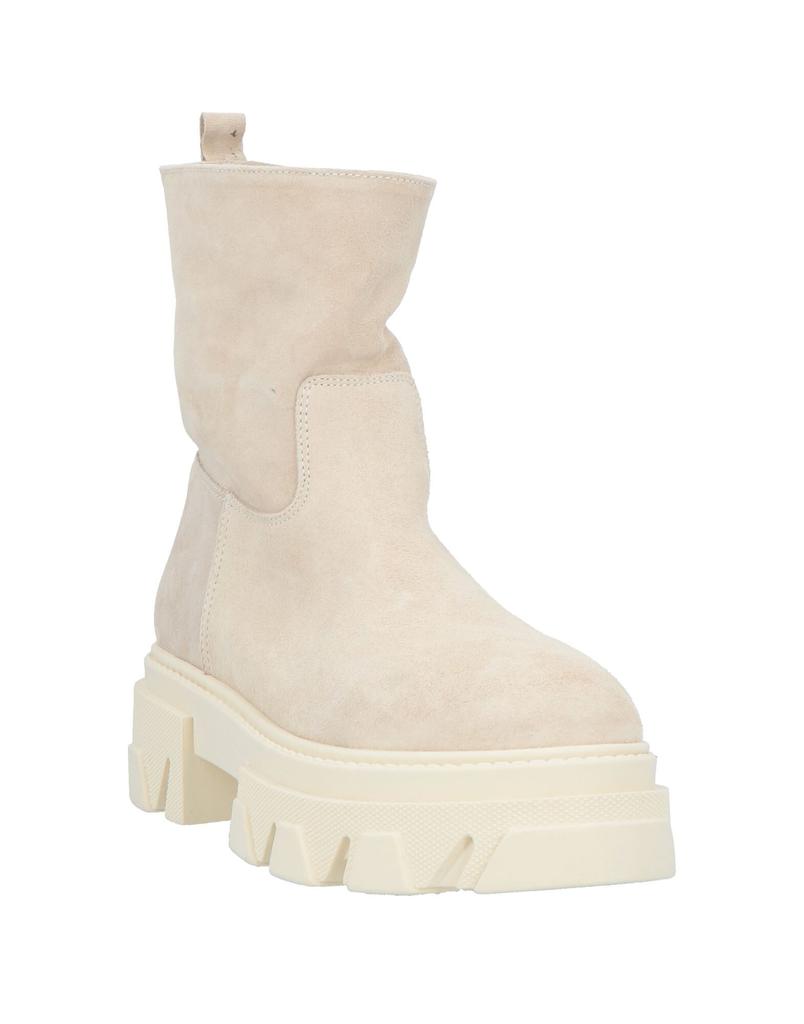 TSD12 Ankle boot