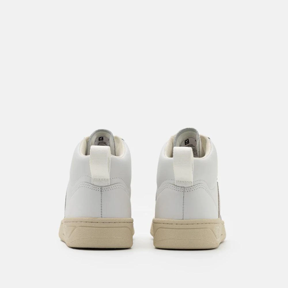 Veja Veja V-15 Sneakers 2
