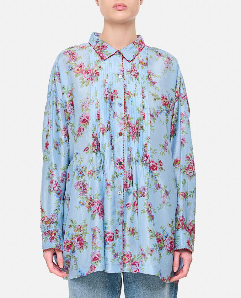 PÉRO Shirt