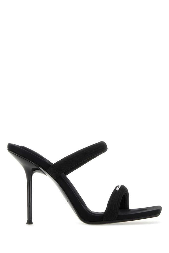 Alexander Wang Alexander Wang Sandals