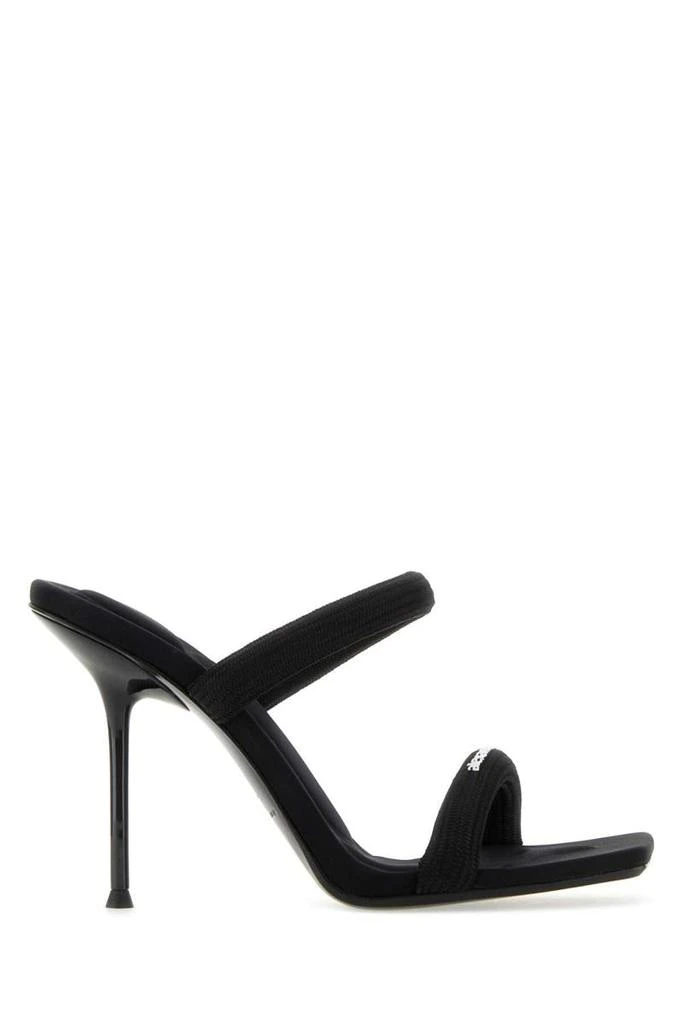 Alexander Wang Alexander Wang Sandals 1