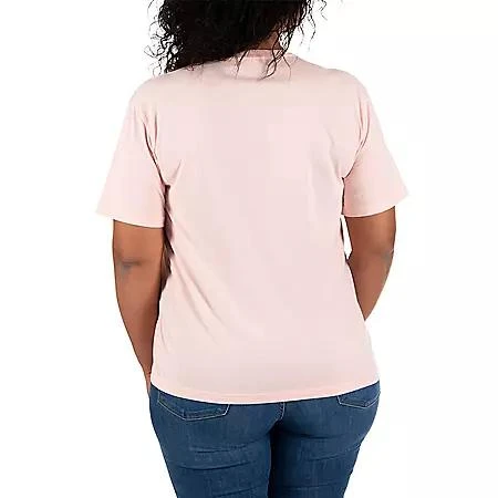 State of Mine State of Mine Women's Graphic Tee 6