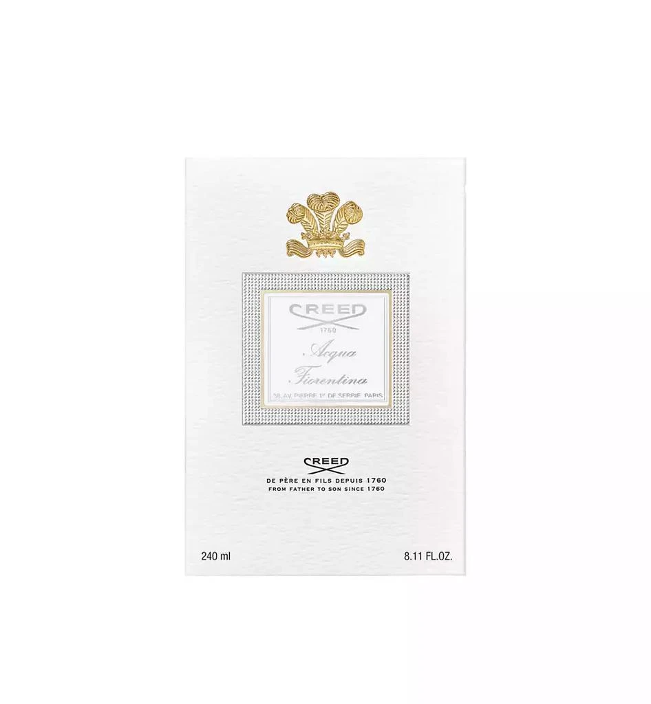 Creed Acqua Fiorentina, 2.5 oz. 3