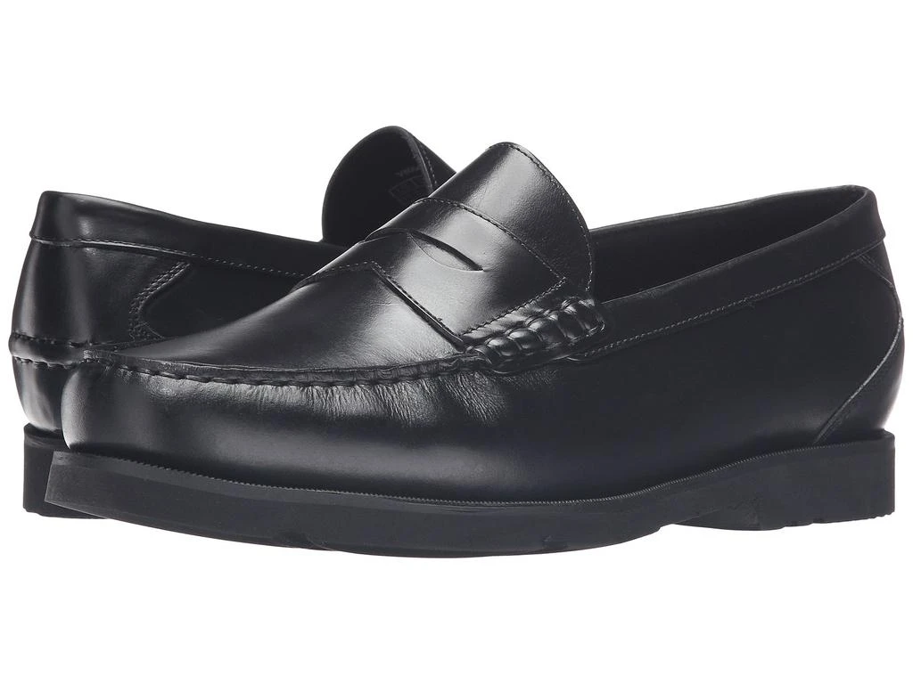 Rockport Modern Prep Penny 1