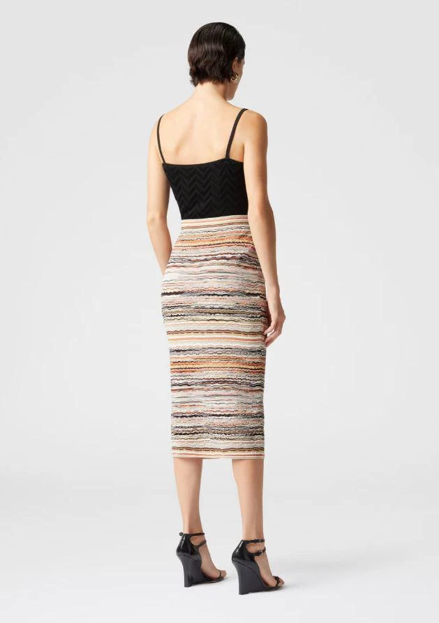 Missoni Missoni Skirts 3