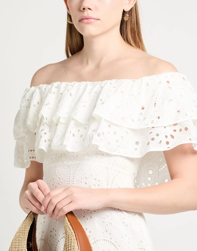 Charo Ruiz Ibiza Midi dress 4