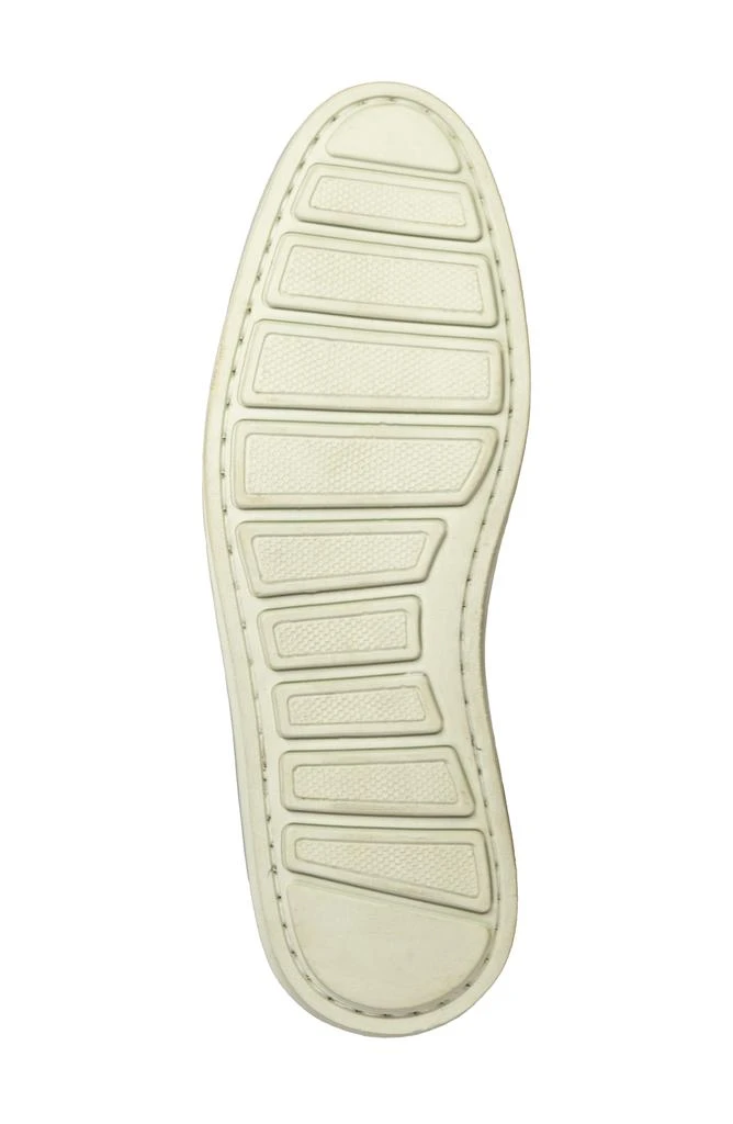 Sandro Moscoloni Natal Penny Loafer 6