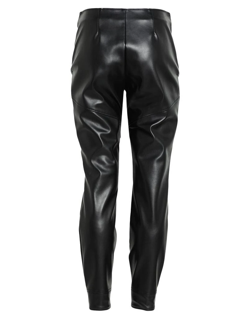 Dolce
Gabbana Casual pants 2