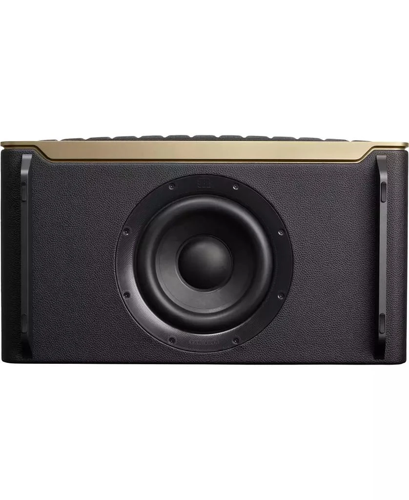 JBL Authentics 500 Wireless Home Speaker 3