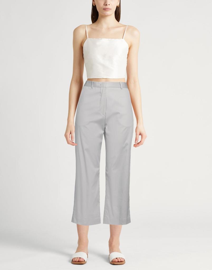 HEVÒ Casual pants